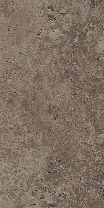 Unique Travertine Ancient Chocolate Naturale 30x60